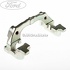 Suport etrier spate 265 MM Ford focus mk2 1.4