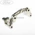 Suport etrier spate 265 MM Ford focus mk2 1.6