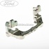Suport etrier spate 265 MM Ford focus mk2 1.8