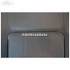 Spatar scaun fata model cabina 2 usi echipare STA vinilin Ford ranger 1 2.5 d