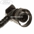 Conducta canistra vapori combustibil Ford focus mk2 2.5 st
