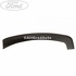 Bandou aripa fata dreapta dark grey spre fata Ford ranger 1 2.5 d