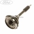 Priza directa cutie 5 trepte MT75 Ford transit mk 6 2.0 di