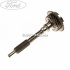 Priza directa cutie 5 trepte MT75 Ford transit mk7 2.4 tdci