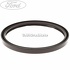Simering arbore cotit spate Ford focus 2 2.5 st