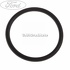 Garnitura galerie conducta sistem racire Ford fiesta mk6 facelift 1.4 tdci