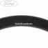 Garnitura galerie conducta sistem racire Ford fiesta mk6 facelift 1.4 tdci