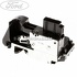 Incuietoare usa spate stanga cu inchidere centralizata si blocare Ford fiesta mk6 facelift 1.25 16v