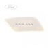 Capac spalator far dreapta, model ST Ford focus 2 2.5 st