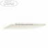 Capac spalator far stanga ST Ford focus 2 2.5 st