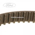 1 Set curea distributie Ford fusion 1.6 tdci