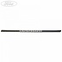 Bandou aripa spate stanga model scurt Ford transit mk7 2.2 tdci
