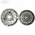 Set ambreiaj Durashift Ford fusion 1.4 tdci
