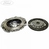 Set ambreiaj Durashift Ford fusion 1.4 tdci