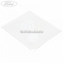 Eticheta instructiuni bara fata Ford cmax mk2 1.8
