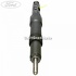 Injector tip Delphi 09/2002-06/2003 Ford mondeo mk3 2.0 tddi