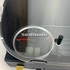 Bloc ceasuri bord Ford fusion 1.4 tdci