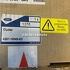 Bloc ceasuri bord Ford fusion 1.4 tdci