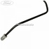 Conducta frana fata Ford ranger 2 2.5 tdci 4x4
