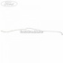 Conducta frana fata Ford ranger 2 2.5 tdci 4x4