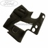 Insonorizant aripa fata stanga interior Ford transit mk7 2.2 tdci