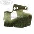 Insonorizant aripa fata stanga interior Ford transit mk7 2.2 tdci