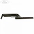 Element treapta usa culisanta dreapta Ford transit mk7 2.2 tdci