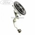 Sirena sistem alarma Ford galaxy 2 2.0