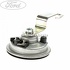Sirena sistem alarma Ford galaxy 2 2.0