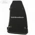 Grila ventilatie parbriz lateral dreapta Ford galaxy 2 2.0