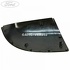 Capac oglinda stanga negru Ford focus 2 1.4