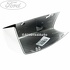 Capac oglinda stanga moondust silver Ford kuga mk1 2.5 4x4