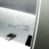Capac oglinda stanga moondust silver Ford kuga mk1 2.5 4x4
