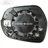 Geam oglinda stanga cu incalzire si BLIS Ford fiesta active 1.0 ecoboost