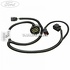 Cablaj electric vas spalator parbriz cu sistem spalare faruri Ford cmax mk2 1.8