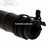Furtun racire radiator la vas expansiune Ford mondeo mk3 2.2 tdci
