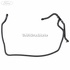 Furtun racire radiator la vas expansiune Ford mondeo mk3 2.2 tdci