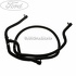 Furtun racire radiator la vas expansiune Ford mondeo mk3 2.2 tdci