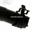 Furtun racire radiator la vas expansiune Ford mondeo mk3 2.2 tdci