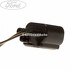 Instalatie electrica incuietoare usa laterala culisanta Ford transit mk7 2.2 tdci