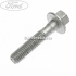 Surub prindere pompa vacuum Ford focus mk2 2.0 tdci