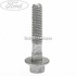 Surub prindere pompa vacuum Ford s max 2.0 tdci