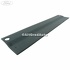 Ornament sezut scaun spate randul 2 centru Ford transit mk7 2.2 tdci