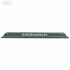 Ornament sezut scaun spate randul 2 centru Ford transit mk7 2.2 tdci