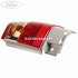 Lampa stop dreapta exterioara an 12/2003-08/2006 Ford galaxy mk1 2.3 4x4