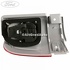 Lampa stop dreapta exterioara an 12/2003-08/2006 Ford galaxy mk1 2.3 4x4