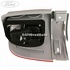 Lampa stop dreapta exterioara an 12/2003-08/2006 Ford galaxy mk1 2.3 4x4