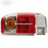 Lampa stop dreapta exterioara an 12/2003-08/2006 Ford galaxy mk1 2.3 4x4