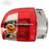 Lampa stop dreapta exterioara an 12/2003-08/2006 Ford galaxy mk1 2.3 4x4