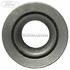 Piulita prindere alternator Ford fusion 1.4 tdci